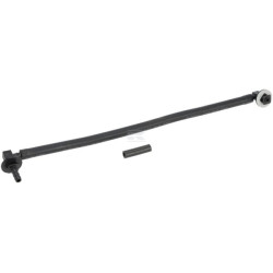 Raccord BRIGGS & STRATTON 799158