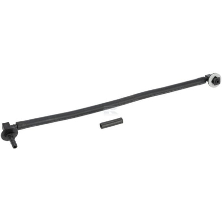 Raccord BRIGGS & STRATTON 799158