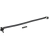Raccord BRIGGS & STRATTON 799158