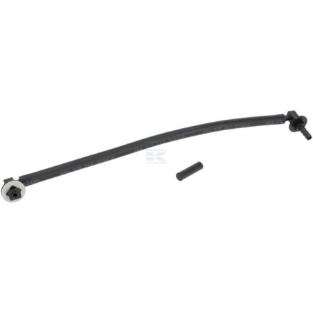 Raccord BRIGGS & STRATTON 799158