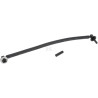 Raccord BRIGGS & STRATTON 799158