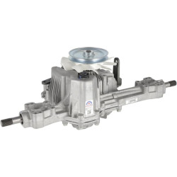 Boîtier TUFF TORQ 7A646084250