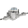 Boîtier TUFF TORQ 7A646084250