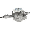 Boîtier TUFF TORQ 7A646084250
