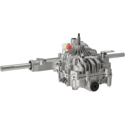Boîtier TUFF TORQ 7A632084721