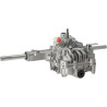 Boîtier TUFF TORQ 7A632084721