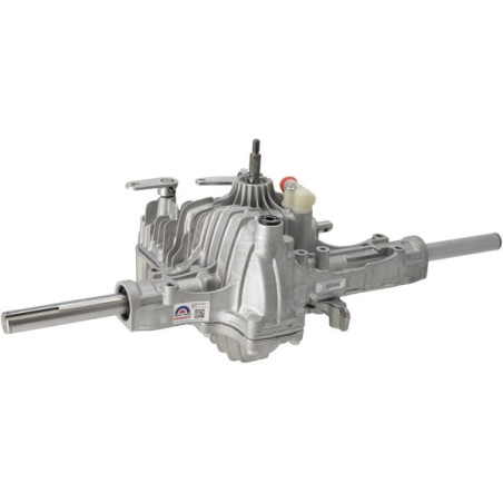 Boîtier TUFF TORQ 7A632084721