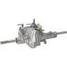 Boîtier TUFF TORQ 7A632084721