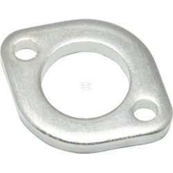 Entretoise BRIGGS & STRATTON 799261