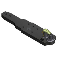 Plateau WALTERSCHEID 8005344