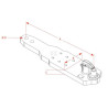 Plateau WALTERSCHEID 8005344