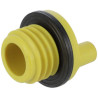 Bouchon huile BRIGGS & STRATTON 799857