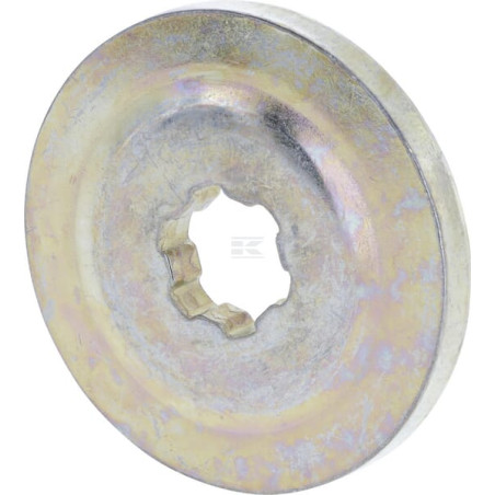 Support HONDA 80009VK5003