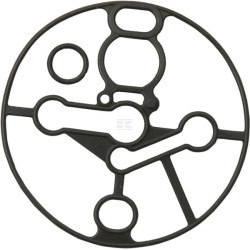 Joint BRIGGS & STRATTON 799991