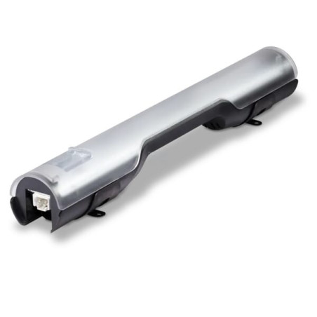 Panneau lumineux LED FINDER 7L4302302200