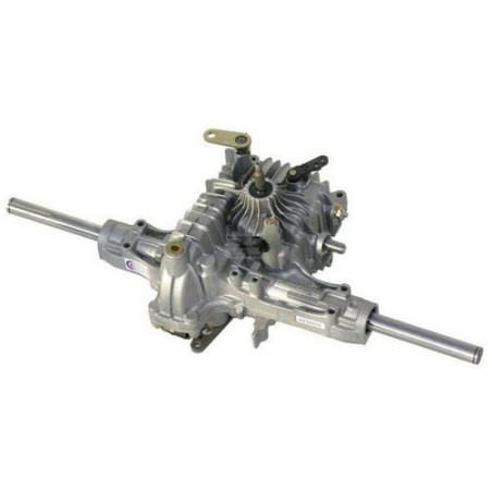 Interrupteur TUFF TORQ 7A632084030