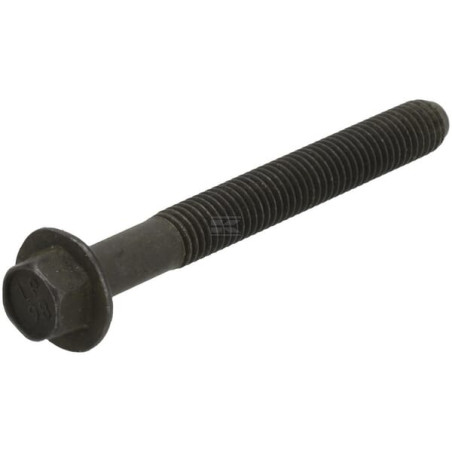 Vis BRIGGS & STRATTON 799277