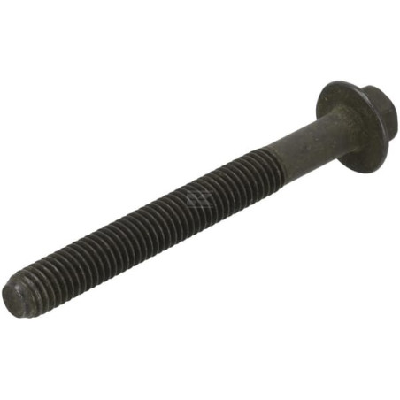 Vis BRIGGS & STRATTON 799277