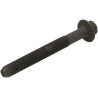 Vis BRIGGS & STRATTON 799277