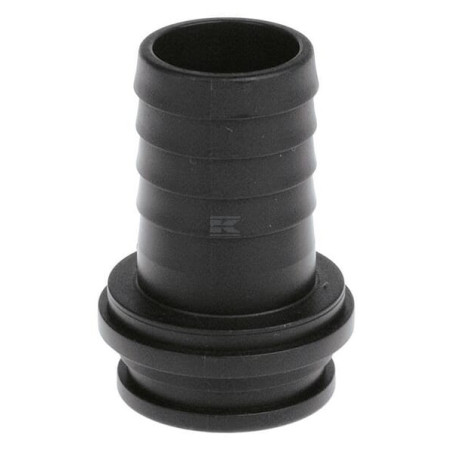 Embout GEOLINE 8002356