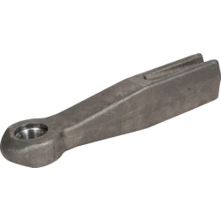 Anneau WALTERSCHEID 8002252