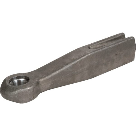 Anneau WALTERSCHEID 8002252