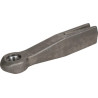 Anneau WALTERSCHEID 8002252