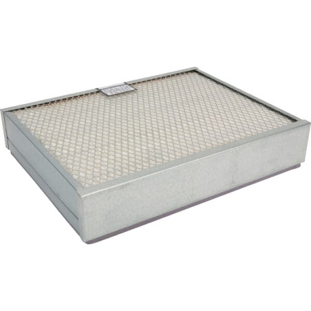 Filtre CATERPILLAR 7X6041