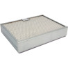 Filtre CATERPILLAR 7X6041