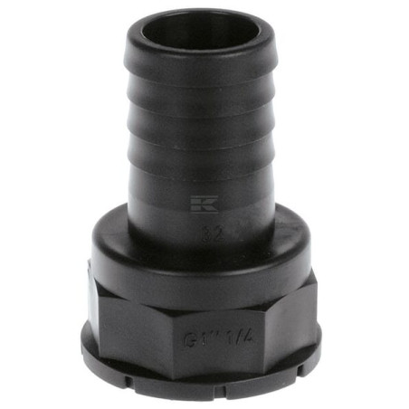 Embout GEOLINE 8000302