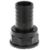 Embout GEOLINE 8000302