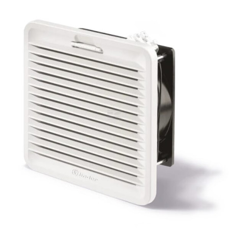 Ventilateur à filtre FINDER 7F2090242055