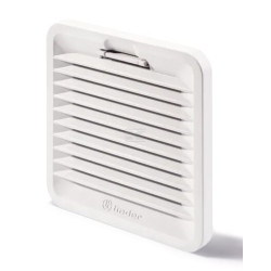 Filtre à ventilateurs FINDER 7F0200001000