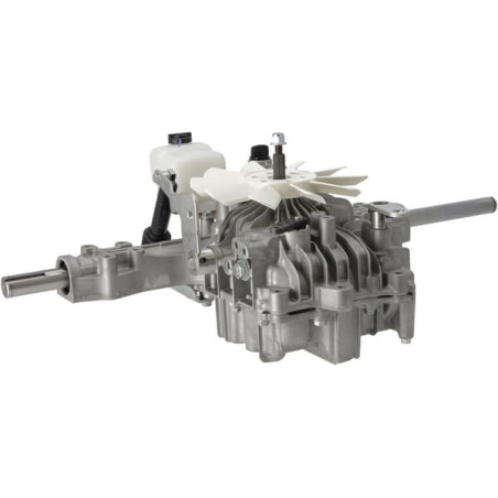 Boîtier TUFF TORQ 7A632084683