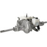 Boîtier TUFF TORQ 7A632084683
