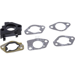 Pièce d'écartement BRIGGS & STRATTON 799961