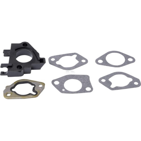 Pièce d'écartement BRIGGS & STRATTON 799961