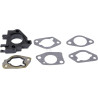 Pièce d'écartement BRIGGS & STRATTON 799961