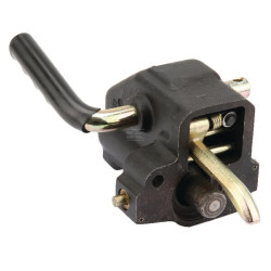 Tee d'accouplement WALTERSCHEID 8002480