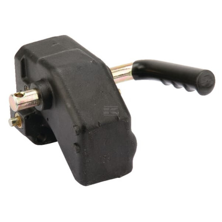 Tee d'accouplement WALTERSCHEID 8002480