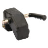 Tee d'accouplement WALTERSCHEID 8002480