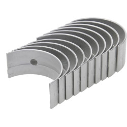 Palier MAHLE 80002201M