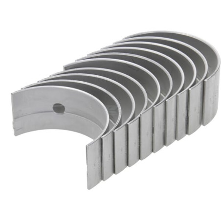 Palier MAHLE 80002201M