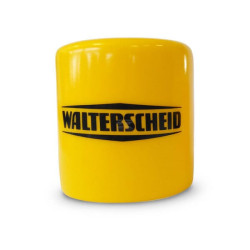 Capuchon WALTERSCHEID 8004664