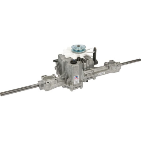 Transmission TUFF TORQ 7A646084431