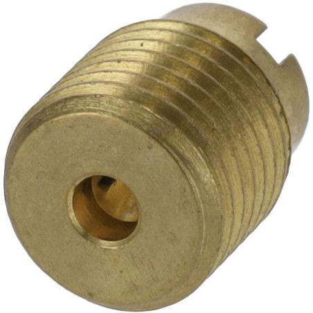 Buse principale BRIGGS & STRATTON 799173
