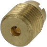 Buse principale BRIGGS & STRATTON 799173