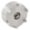 Outil WALTERSCHEID 8004971