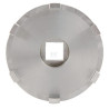 Outil WALTERSCHEID 8004971
