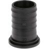 Embout GEOLINE 8003300GEO